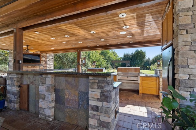 Detail Gallery Image 44 of 75 For 4227 Michelle Ct, Chico,  CA 95973 - 4 Beds | 2/1 Baths