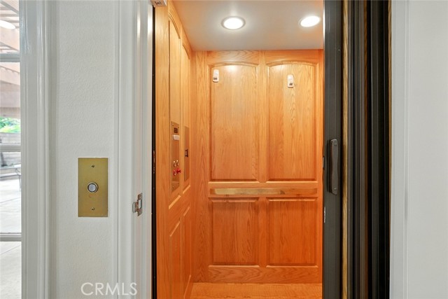 Detail Gallery Image 17 of 61 For 609 Calle Santa Barbara, San Dimas,  CA 91773 - 4 Beds | 3 Baths
