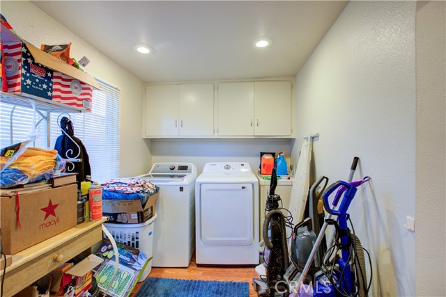 Detail Gallery Image 20 of 39 For 831 W 22nd St, Merced,  CA 95340 - 2 Beds | 1 Baths