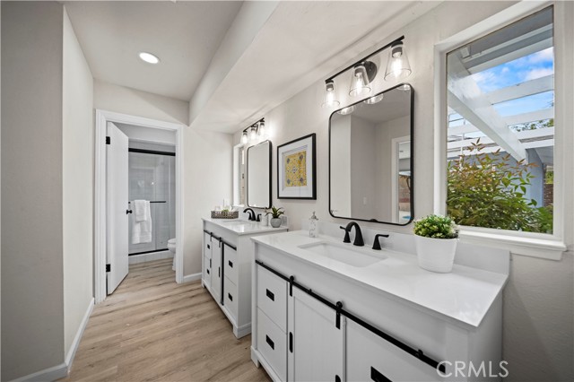 Detail Gallery Image 31 of 49 For 43916 Galion Ave, Lancaster,  CA 93536 - 4 Beds | 2 Baths