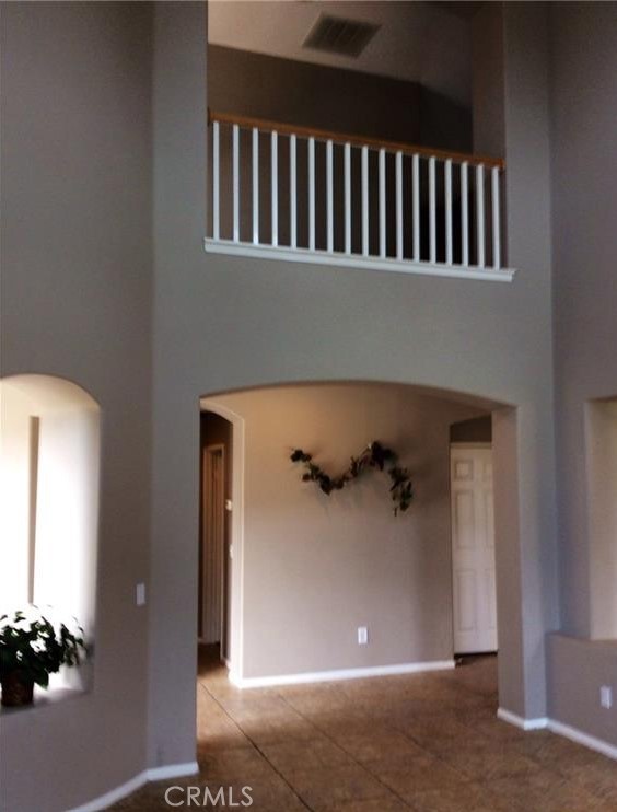 43 Valencia Lane, Redlands CA: https://media.crmls.org/medias/9ff586c5-b542-46dd-b4af-ea367ae6d253.jpg