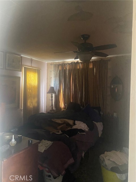 Detail Gallery Image 12 of 35 For 214 S Avenue 66, Los Angeles,  CA 90042 - 2 Beds | 2 Baths