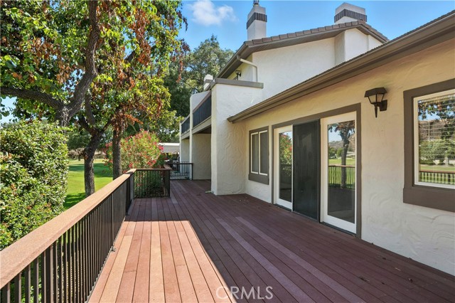 Detail Gallery Image 33 of 59 For 38285 Oaktree, Murrieta,  CA 92562 - 2 Beds | 2/1 Baths