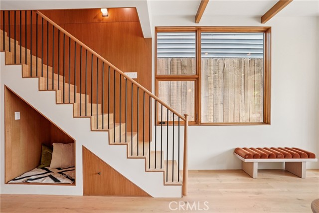 Image 15 of 66 For 647 Navy Street