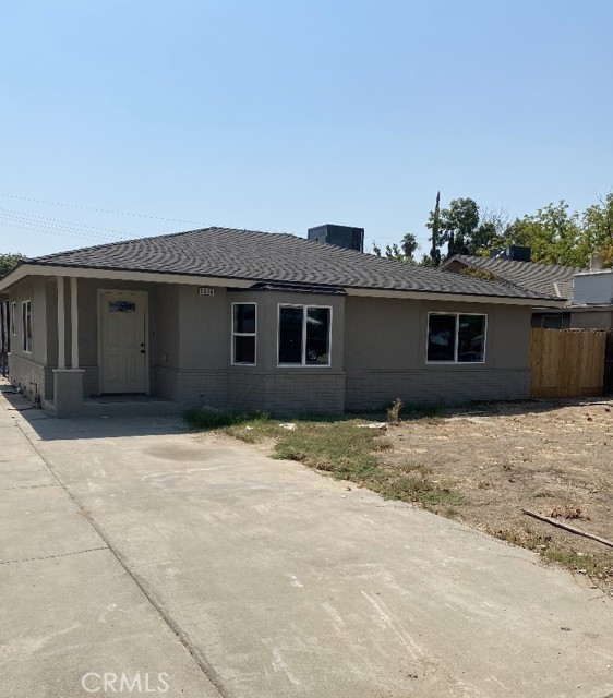3514 E Home Avenue, Fresno, CA, 93703, Fresno, CA, 93703 3514 E Home Avenue, Fresno, CA, 93703, Fresno, CA, 93703