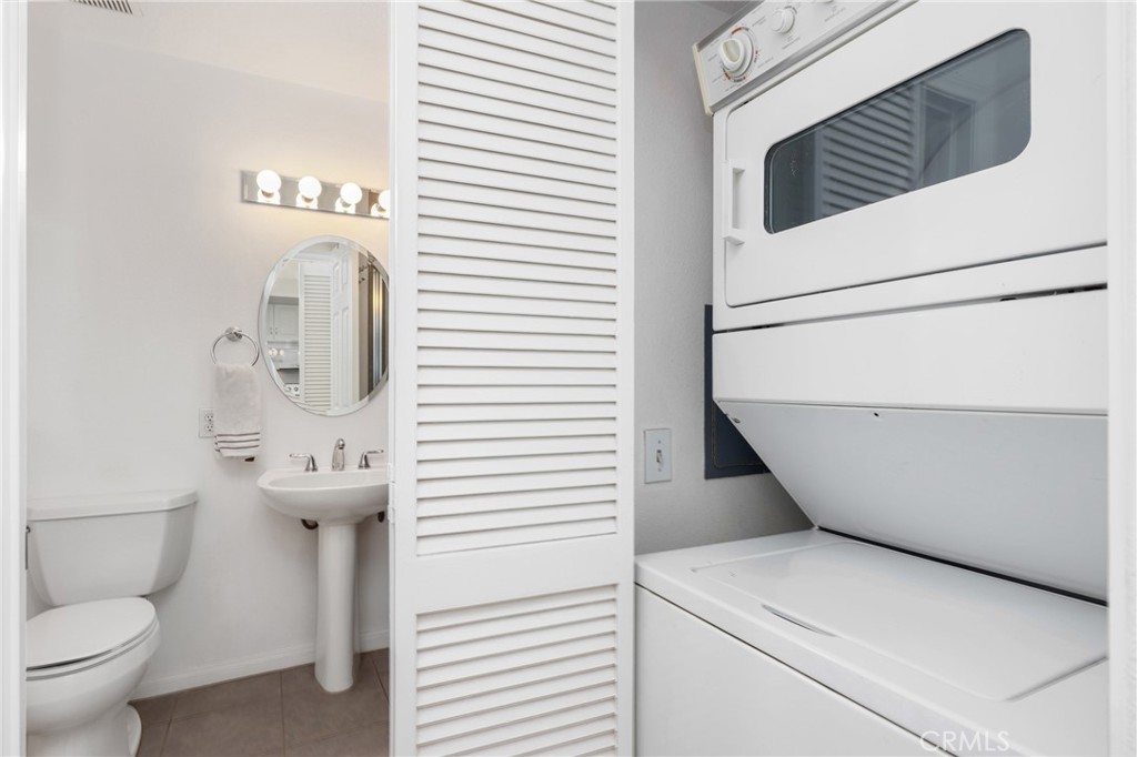 9ff5bc2f Ce60 4764 A6c8 8dba8e7a3ee4