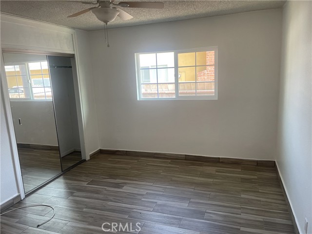 6191 Streeter Avenue, Riverside CA: https://media.crmls.org/medias/9ff5c21e-51d5-4454-89c2-1310938b5437.jpg