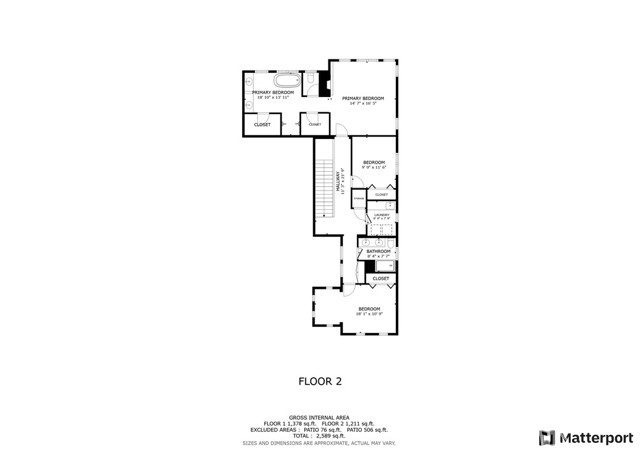 Detail Gallery Image 41 of 42 For 23 Constellation, Coto de Caza,  CA 92679 - 4 Beds | 3 Baths