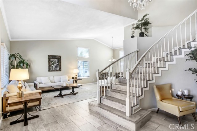 Detail Gallery Image 2 of 22 For 24261 Eagle Valley, Moreno Valley,  CA 92557 - 4 Beds | 3 Baths