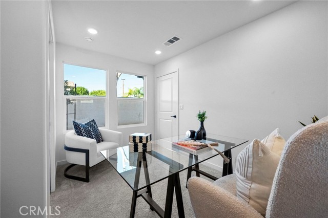 Detail Gallery Image 8 of 49 For 11741 Rose Drive, Garden Grove,  CA 92840 - 4 Beds | 3/1 Baths