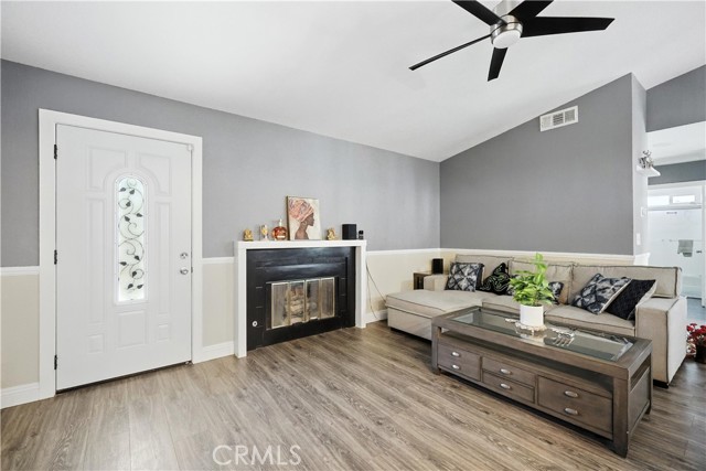 Detail Gallery Image 24 of 31 For 37525 Christina Ct, Palmdale,  CA 93552 - 3 Beds | 2 Baths