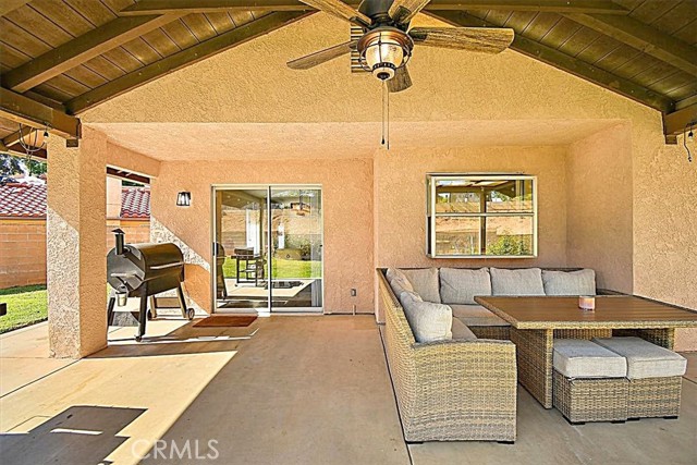 Detail Gallery Image 24 of 34 For 12423 Bree Ct, Yucaipa,  CA 92399 - 3 Beds | 2 Baths