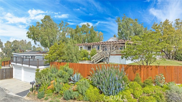 Detail Gallery Image 1 of 56 For 9873 Mcbroom St, Shadow Hills,  CA 91040 - 3 Beds | 2 Baths