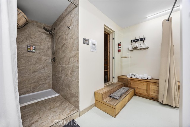 Detail Gallery Image 26 of 55 For 1408 Zermatt Dr, –,  CA 93222 - 3 Beds | 3/1 Baths