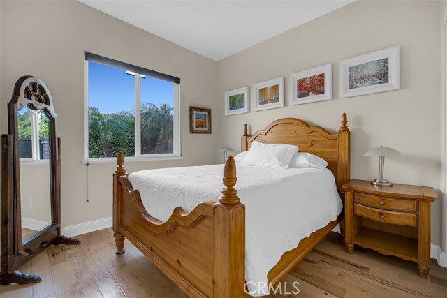 Image 27 of 57 For 468 Calle Canela