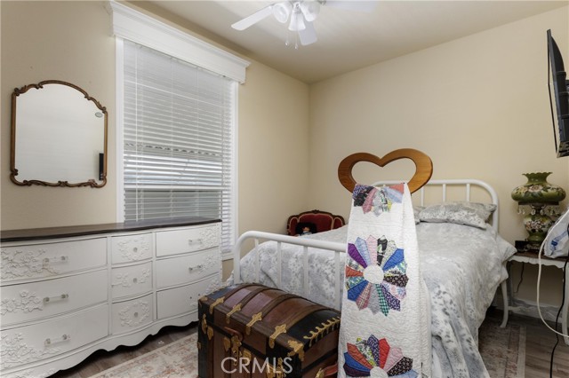 Detail Gallery Image 15 of 32 For 832 Covington Dr #88,  Arroyo Grande,  CA 93420 - 3 Beds | 2 Baths