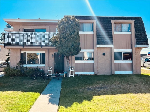 17441 Dairyview Circle, Huntington Beach, CA, 92647 17441 Dairyview Circle, Huntington Beach, CA, 92647