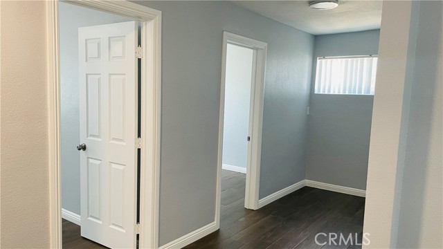 Detail Gallery Image 33 of 46 For 15333 Midcrest Dr, Whittier,  CA 90604 - 3 Beds | 2 Baths