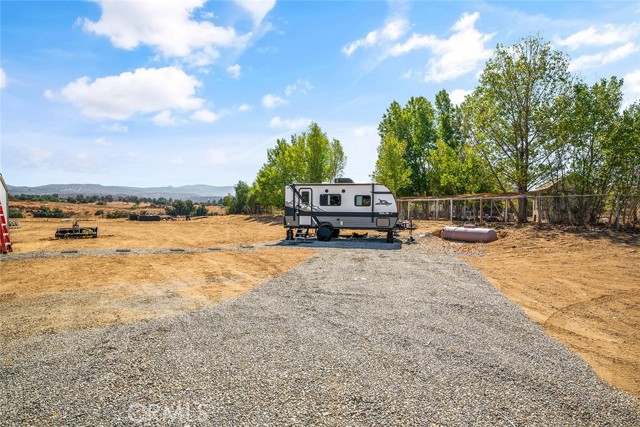 Detail Gallery Image 37 of 59 For 30981 Charlene Way, Hemet,  CA 92544 - 4 Beds | 2/1 Baths