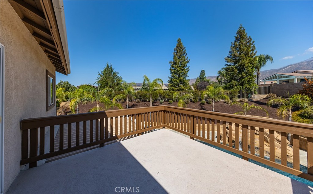 MLS #IG25232889 image #36