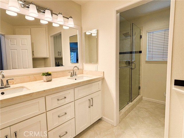 7200 Comiso Way, Rancho Cucamonga CA: https://media.crmls.org/medias/9ff63068-c598-4458-a46a-932a21ba27c9.jpg