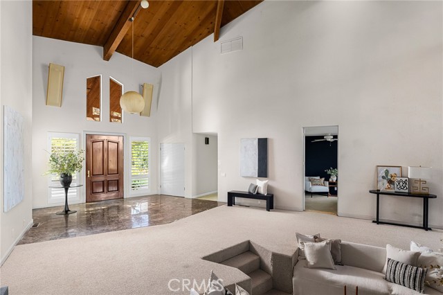 Detail Gallery Image 14 of 73 For 3690 Keefer, Chico,  CA 95973 - 4 Beds | 2/1 Baths