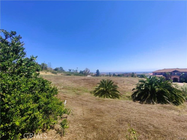 0 Indian View Drive, Oceanside CA: https://media.crmls.org/medias/9ff64068-e4ba-4608-8956-9bb8073486e9.jpg