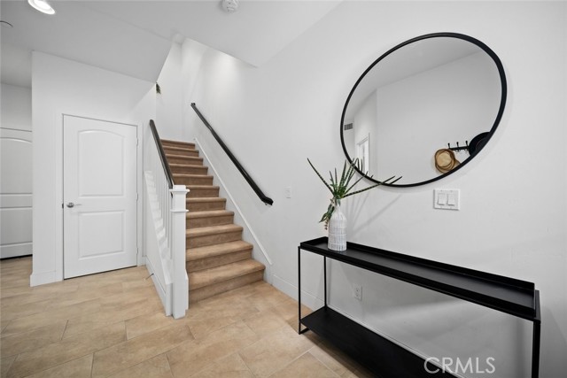 Detail Gallery Image 28 of 40 For 920 Bay Leaf, San Luis Obispo,  CA 93401 - 3 Beds | 3/1 Baths