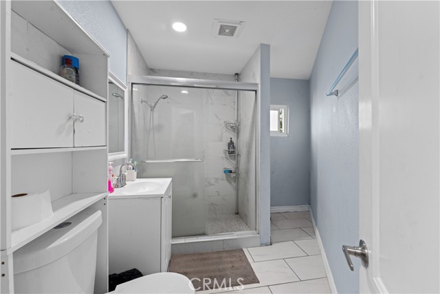 13847 Estelle Street, Corona CA: https://media.crmls.org/medias/9ff653e6-14da-4821-b962-5d0da6c3f390.jpg