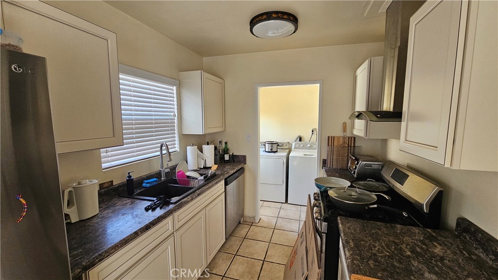 MLS #DW25221259 image #8