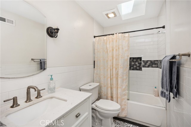 Detail Gallery Image 17 of 32 For 10152 Florin Ln, Anaheim,  CA 92804 - 3 Beds | 2 Baths