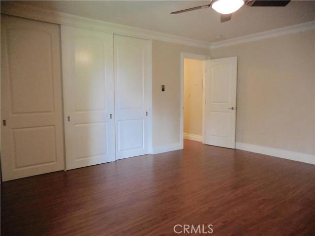 Detail Gallery Image 12 of 17 For 101 Scholz #35,  Newport Beach,  CA 92663 - 2 Beds | 2 Baths