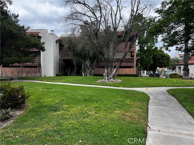 Detail Gallery Image 17 of 21 For 967 S Citron, Anaheim,  CA 92805 - 2 Beds | 1 Baths
