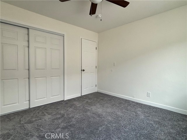 Detail Gallery Image 21 of 31 For 1705 E 111th Pl, Los Angeles,  CA 90059 - 3 Beds | 2 Baths