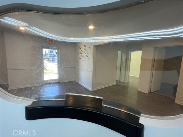  Commercial for Sale in Los Angeles, California
