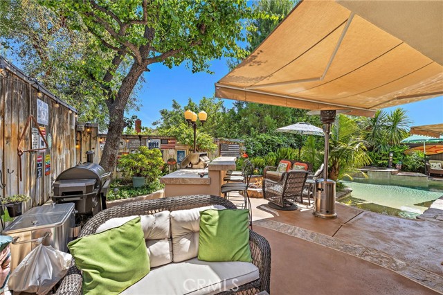 32042 Pleasant Glen Road, Rancho Santa Margarita CA: https://media.crmls.org/medias/9ff69aeb-0337-4b18-8228-35d170d8350d.jpg