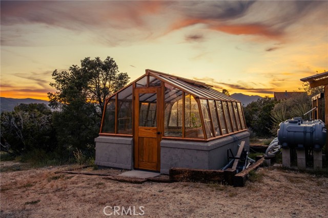 Detail Gallery Image 40 of 56 For 70089 Sonora, Mountain Center,  CA 92561 - 2 Beds | 2 Baths