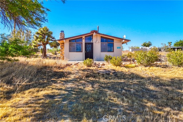 Detail Gallery Image 31 of 75 For 57920 Buena Vista Dr, Yucca Valley,  CA 92284 - 3 Beds | 2 Baths