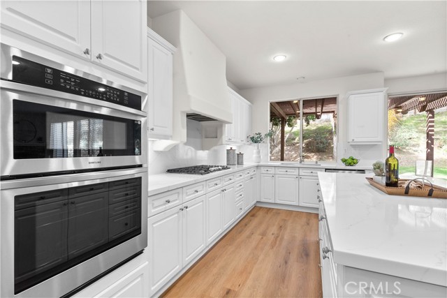 7971 Paseo Aliso, Carlsbad, California 92009, 5 Bedrooms Bedrooms, ,3 BathroomsBathrooms,Residential,For Sale,Paseo Aliso,PW24081062