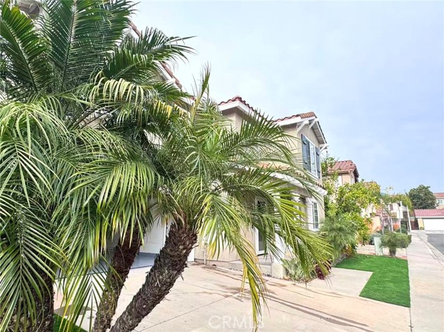 Detail Gallery Image 4 of 29 For 5 El Vado Dr, Rancho Santa Margarita,  CA 92688 - 3 Beds | 2/1 Baths