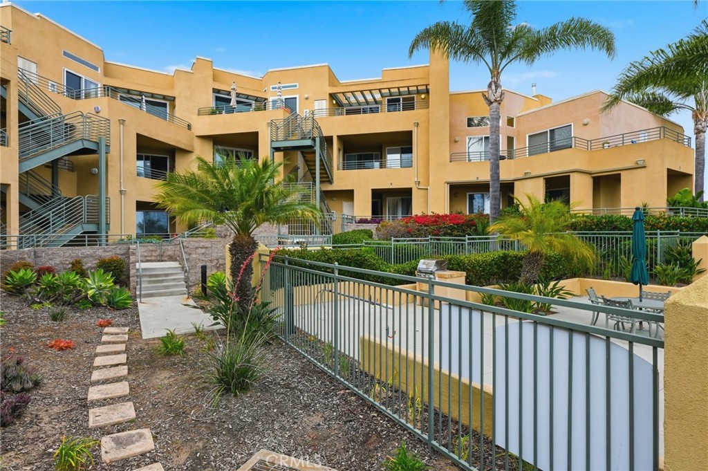 809 Kalpati - photo 15