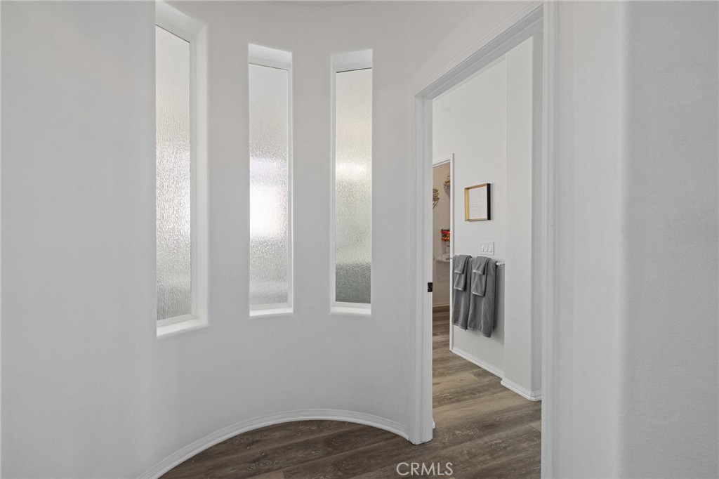 MLS #SR25014522 image #27