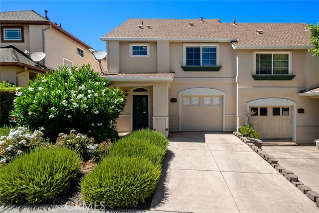 1012 La Costa Court, Atascadero CA: https://media.crmls.org/medias/9ff6f8ca-75cc-4e2d-aceb-a83d8191948e.jpg