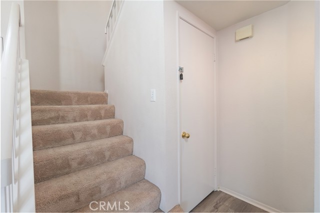 Detail Gallery Image 17 of 52 For 2594 S Buena Vista Ave, Corona,  CA 92882 - 3 Beds | 2/1 Baths