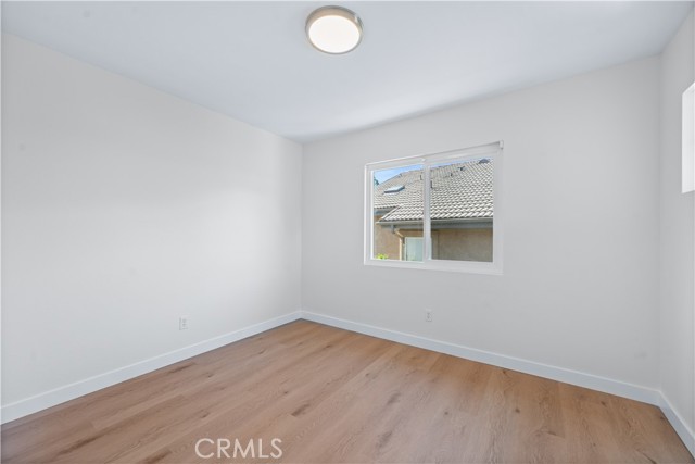 Detail Gallery Image 28 of 43 For 13737 Esprit Ave, San Diego,  CA 92128 - 4 Beds | 3 Baths