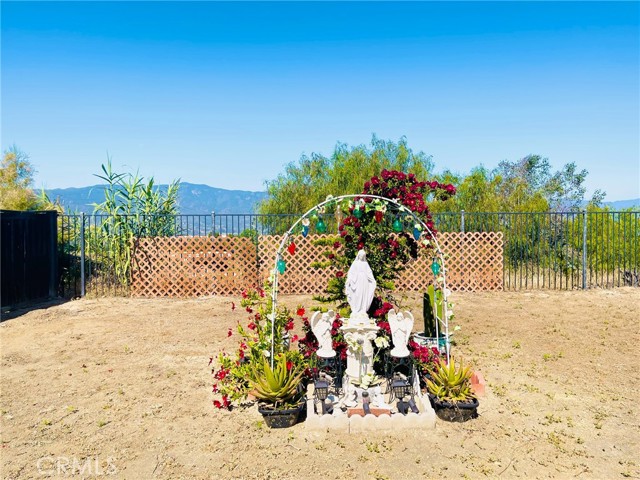 Detail Gallery Image 15 of 18 For 22028 Blondon Ct, Wildomar,  CA 92595 - 4 Beds | 2 Baths