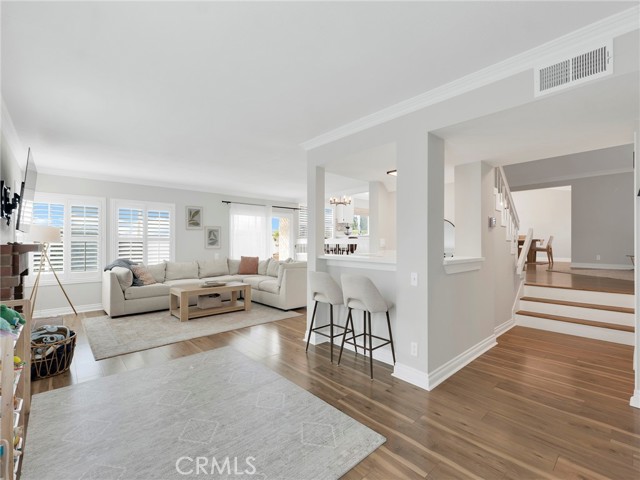 Detail Gallery Image 18 of 38 For 4895 Buttercreek, Moorpark,  CA 93021 - 4 Beds | 3 Baths