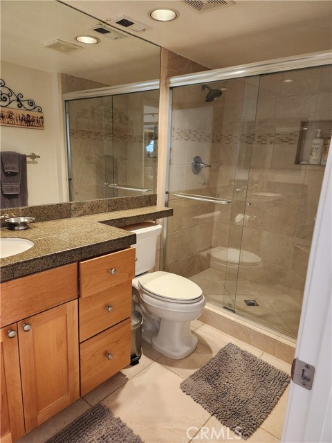 Image 8 of 43 For 41786 Woodhaven Drive
