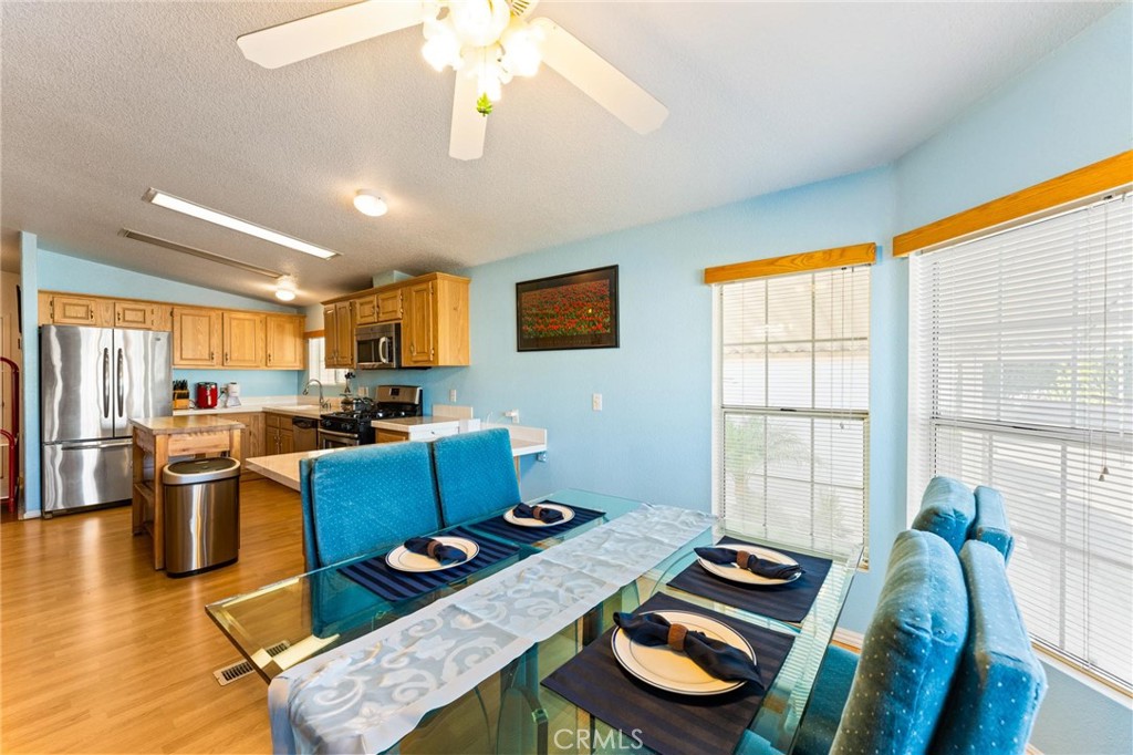 MLS #OC25235026 image #6