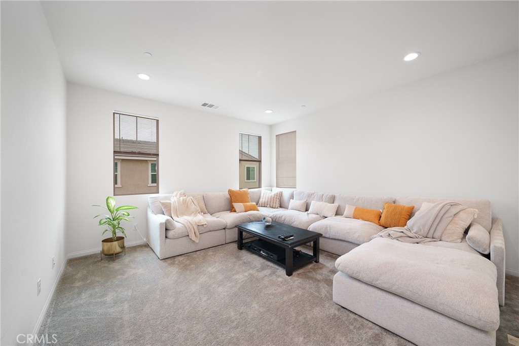 9Ff72699 Fa1D 4Ea9 Bc2D 494D5E601Af8 16417 Trailblazer Avenue, Chino, Ca 91708 &Lt;Span Style='BackgroundColor:transparent;Padding:0Px;'&Gt; &Lt;Small&Gt; &Lt;I&Gt; &Lt;/I&Gt; &Lt;/Small&Gt;&Lt;/Span&Gt;